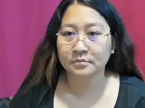 Snapshot of hotchubby88 chatting on 02/20/25, 10:59 hotchubby88 online show from 02/20/25, 10:59