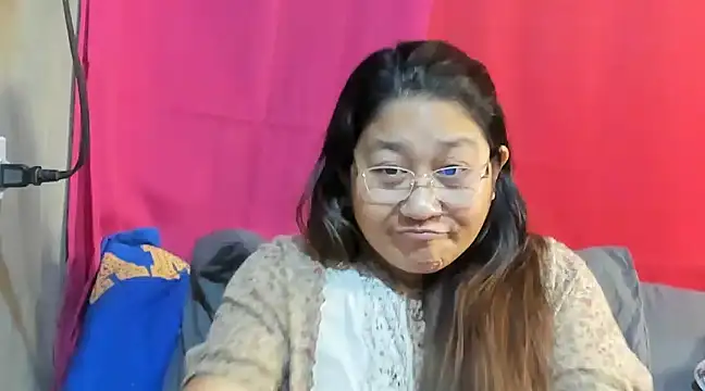 Snapshot of hotchubby88 chatting on 02/28/25, 02:53 hotchubby88 online show from 02/28/25, 02:53
