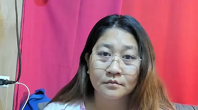 Snapshot of hotchubby88 chatting on 03/01/25, 08:34 hotchubby88 online show from 03/01/25, 08:34