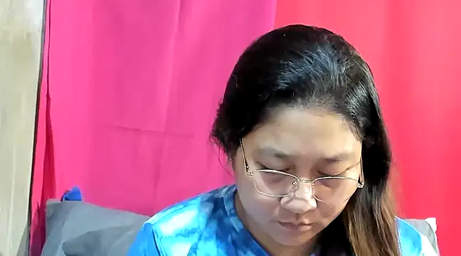 Snapshot of hotchubby88 chatting on 03/04/25, 12:01 hotchubby88 online show from 03/04/25, 12:01