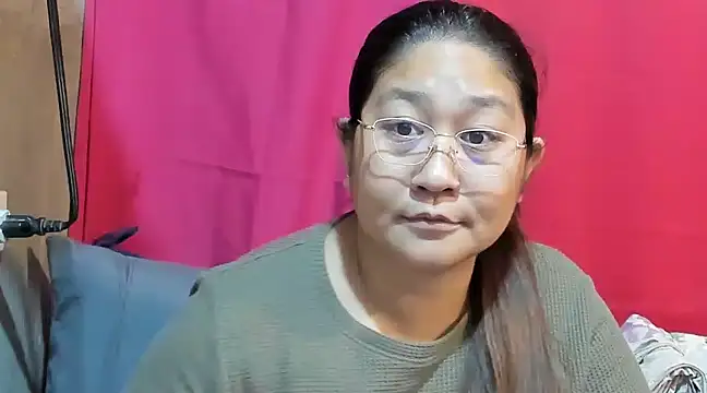 Snapshot of hotchubby88 chatting on 03/09/25, 12:53 hotchubby88 online show from 03/09/25, 12:53