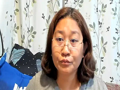 Snapshot of hotchubby88 chatting on 09/16/25, 11:22 hotchubby88 online show from 09/16/25, 11:22