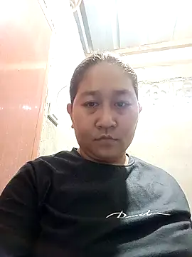 Snapshot of hotchubby88 chatting on 09/18/25, 02:57 hotchubby88 online show from 09/18/25, 02:57