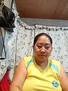 Snapshot of hotchubby88 chatting on 09/30/25, 12:43 hotchubby88 online show from 09/30/25, 12:43