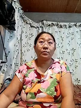 Snapshot of hotchubby88 chatting on 10/07/25, 12:08 hotchubby88 online show from 10/07/25, 12:08