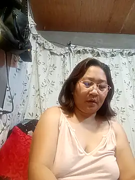 hotchubby88 online show from 10/24/25, 11:56