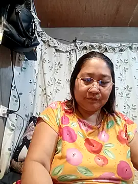 hotchubby88 online show from 10/26/25, 05:24