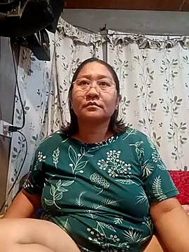 hotchubby88 online show from 11/20/25, 07:46