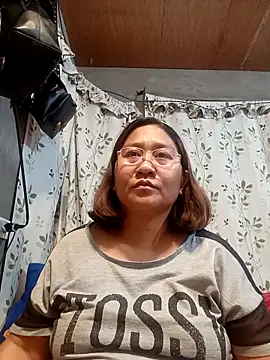 hotchubby88 online show from 12/03/25, 11:41