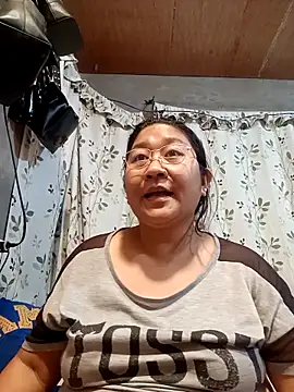 hotchubby88 online show from 12/04/25, 01:26