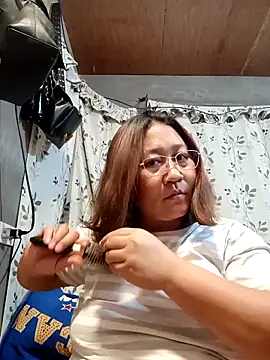 hotchubby88 online show from 12/05/25, 01:52