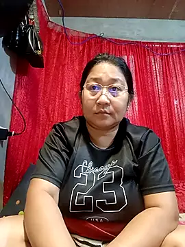 hotchubby88 online show from 01/05/26, 10:02