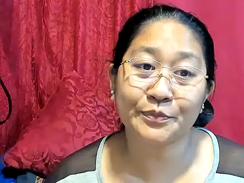 hotchubby88 online show from 01/19/26, 11:03