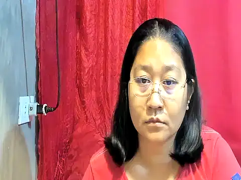 hotchubby88 online show from 02/05/26, 03:33