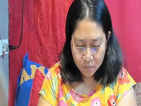 hotchubby88 online show from 02/25/26, 09:57