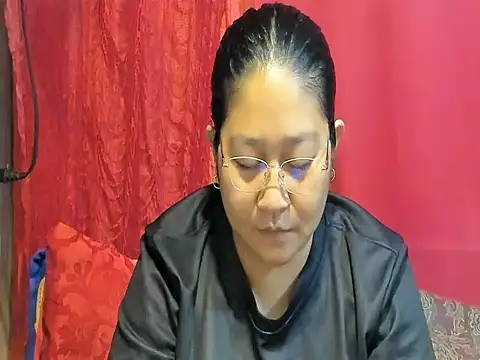 hotchubby88 online show from 03/05/26, 11:34