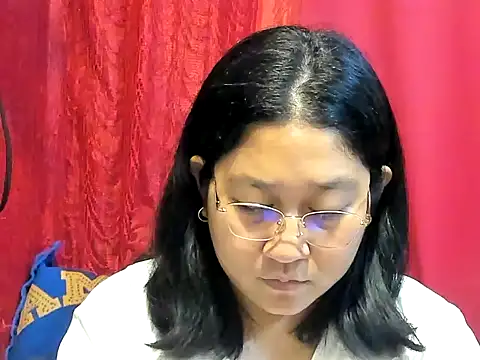 hotchubby88 online show from 03/11/26, 11:44