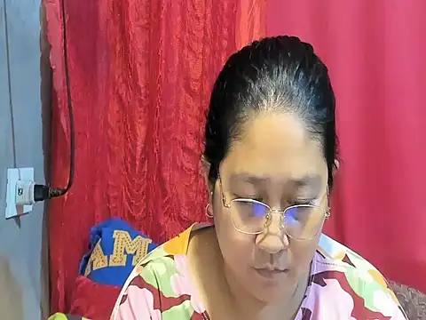 hotchubby88 online show from 03/19/26, 12:31