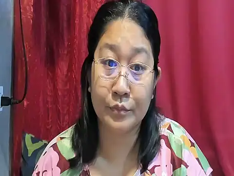 hotchubby88 online show from 03/22/26, 09:29