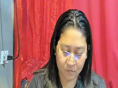 hotchubby88 online show from 03/25/26, 11:49