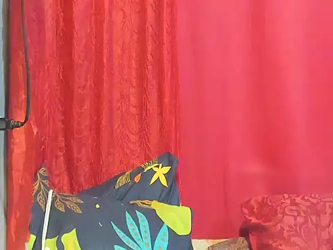 hotchubby88 online show from 04/12/26, 12:37