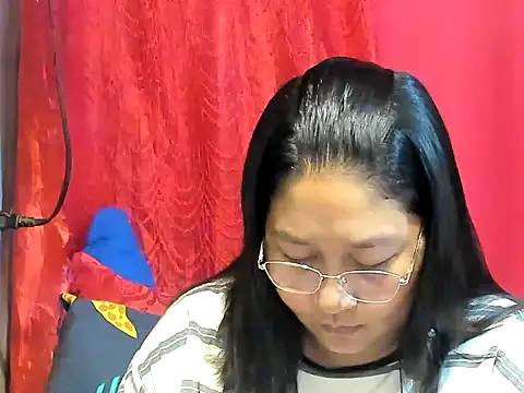 hotchubby88 online show from 04/15/26, 06:42