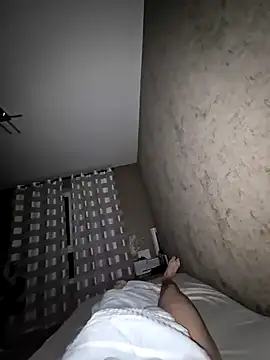 DerechteJunge online show from 02/24/25, 05:43