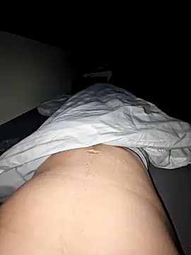 DerechteJunge online show from 09/28/25, 02:50