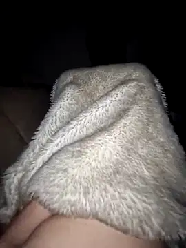 DerechteJunge online show from 02/28/26, 08:32