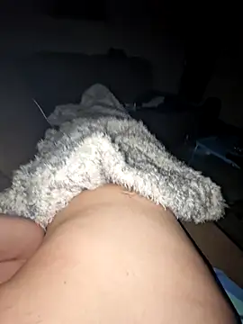 DerechteJunge online show from 03/07/26, 10:07