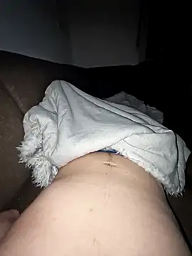 DerechteJunge online show from 03/14/26, 10:26