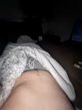 DerechteJunge online show from 03/20/26, 09:08