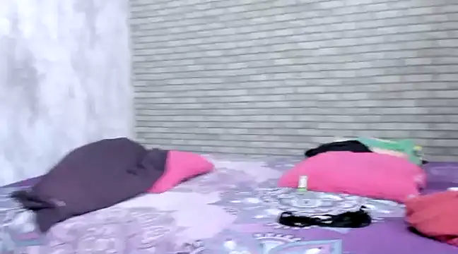 crazylatinagirls online show from 02/17/25, 07:37