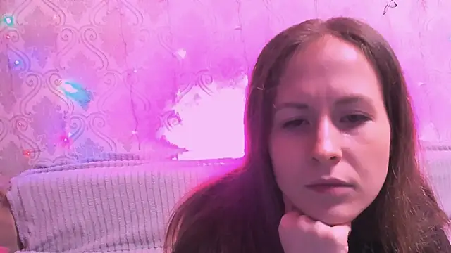 Snapshot of xeva_angelx chatting on 02/15/25, 01:31 xeva angelx online show from 02/15/25, 01:31