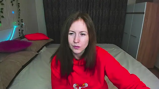 Snapshot of xeva_angelx chatting on 03/03/25, 01:31 xeva angelx online show from 03/03/25, 01:31