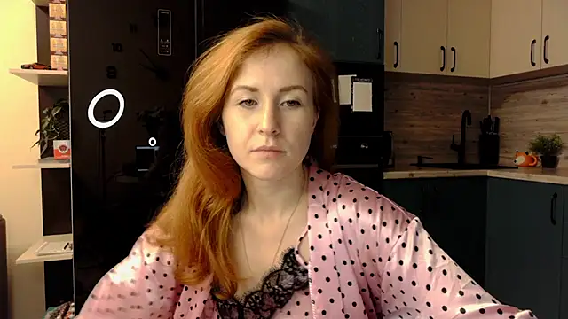 xeva angelx online show from 11/24/25, 02:55