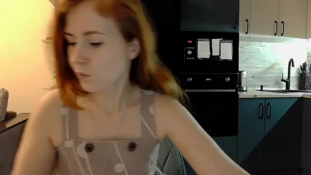 xeva angelx online show from 11/24/25, 04:07