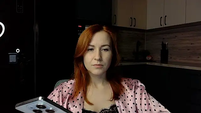 xeva angelx online show from 01/13/26, 05:29