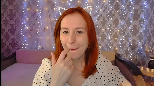 xeva angelx online show from 05/01/26, 03:11