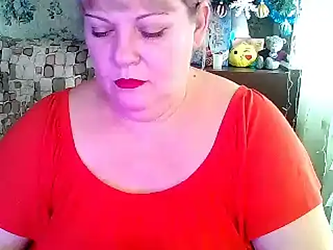 Snapshot of FlowerButterf chatting on 01/07/25, 11:05 FlowerButterf online show from 01/07/25, 11:05