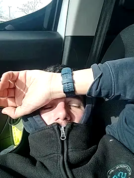 stfbi online show from 02/18/25, 11:44