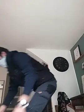 stfbi online show from 02/20/25, 03:41