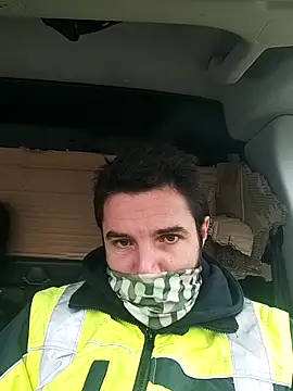 stfbi online show from 02/21/25, 07:01