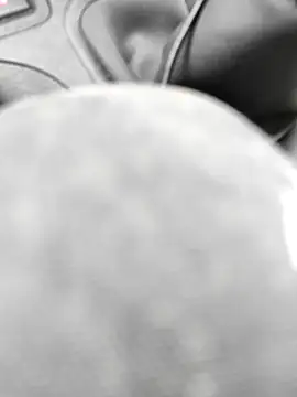 stfbi online show from 02/24/25, 01:31