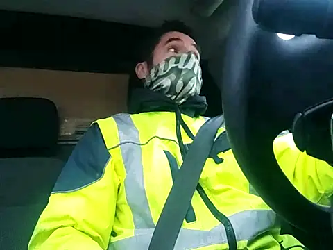 stfbi online show from 02/25/25, 06:25