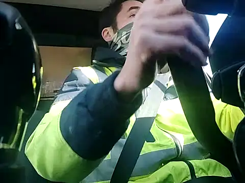 stfbi online show from 02/26/25, 08:04