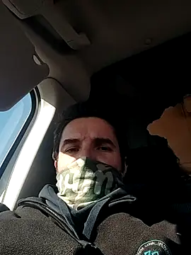 stfbi online show from 02/26/25, 02:46