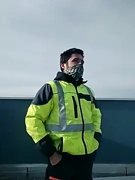 stfbi online show from 02/27/25, 08:17