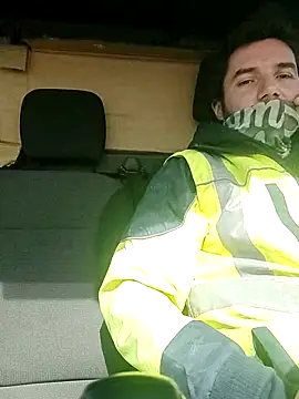 stfbi online show from 02/27/25, 11:41