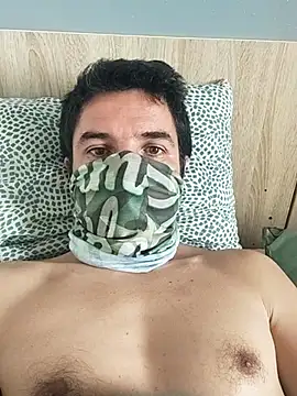 stfbi online show from 02/27/25, 03:37